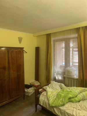 3-Bedroom Apartment for Sale