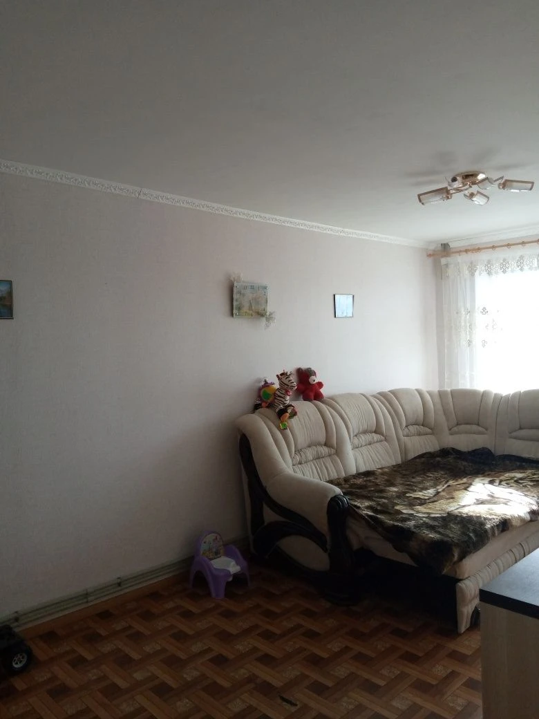 For Rent. Urgent. From Owner. Rent/Sale 3-room apartment
