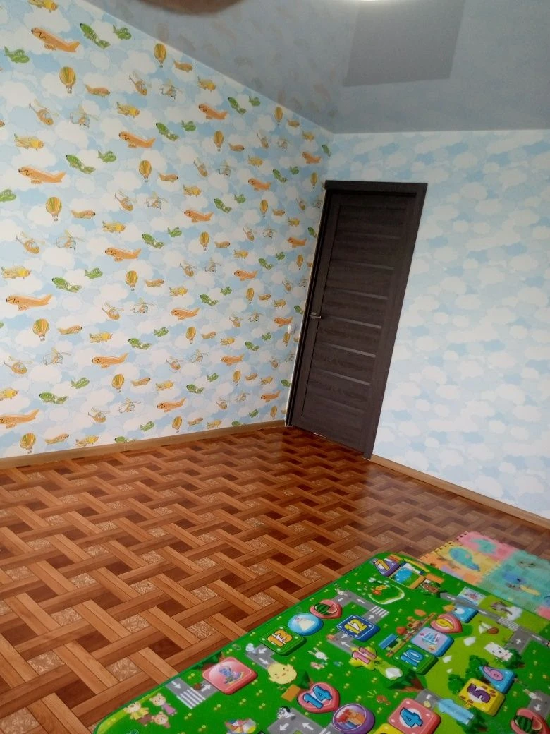 For Rent. Urgent. From Owner. Rent/Sale 3-room apartment