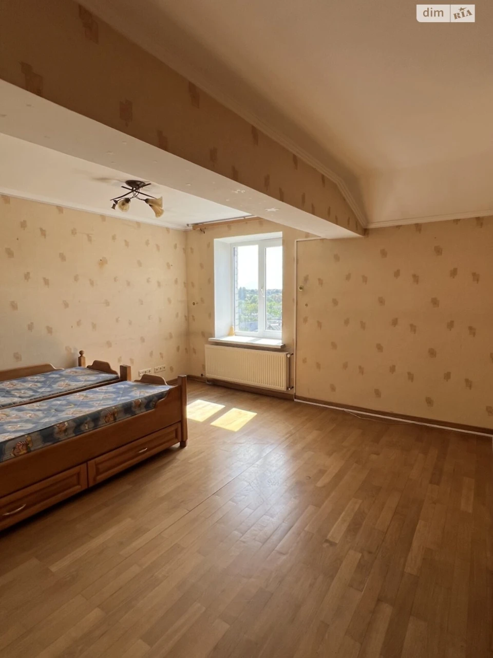 Продаж Квартира Корольовский