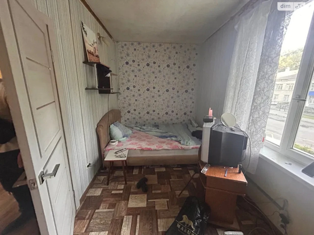 Продажа Квартиры