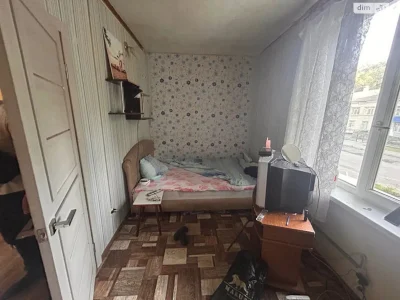 Продажа Квартиры