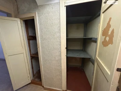 Продажа Квартиры