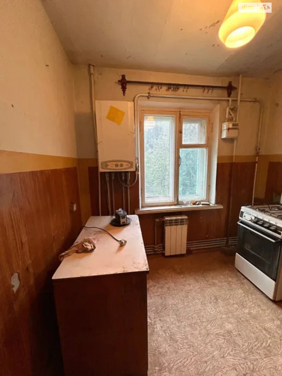 Продажа Квартиры