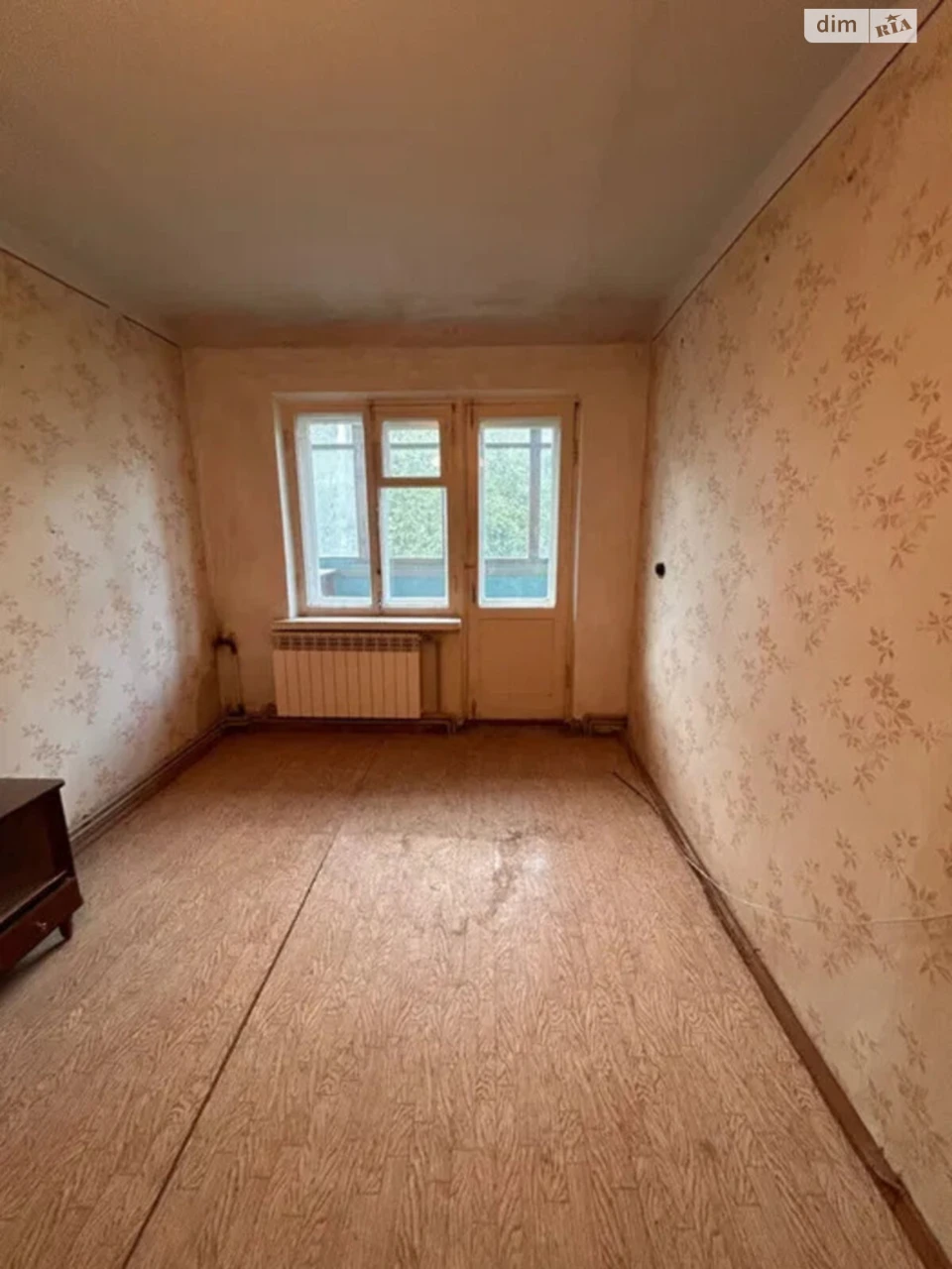 Продажа Квартиры