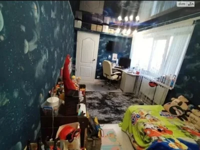 Продається Квартира