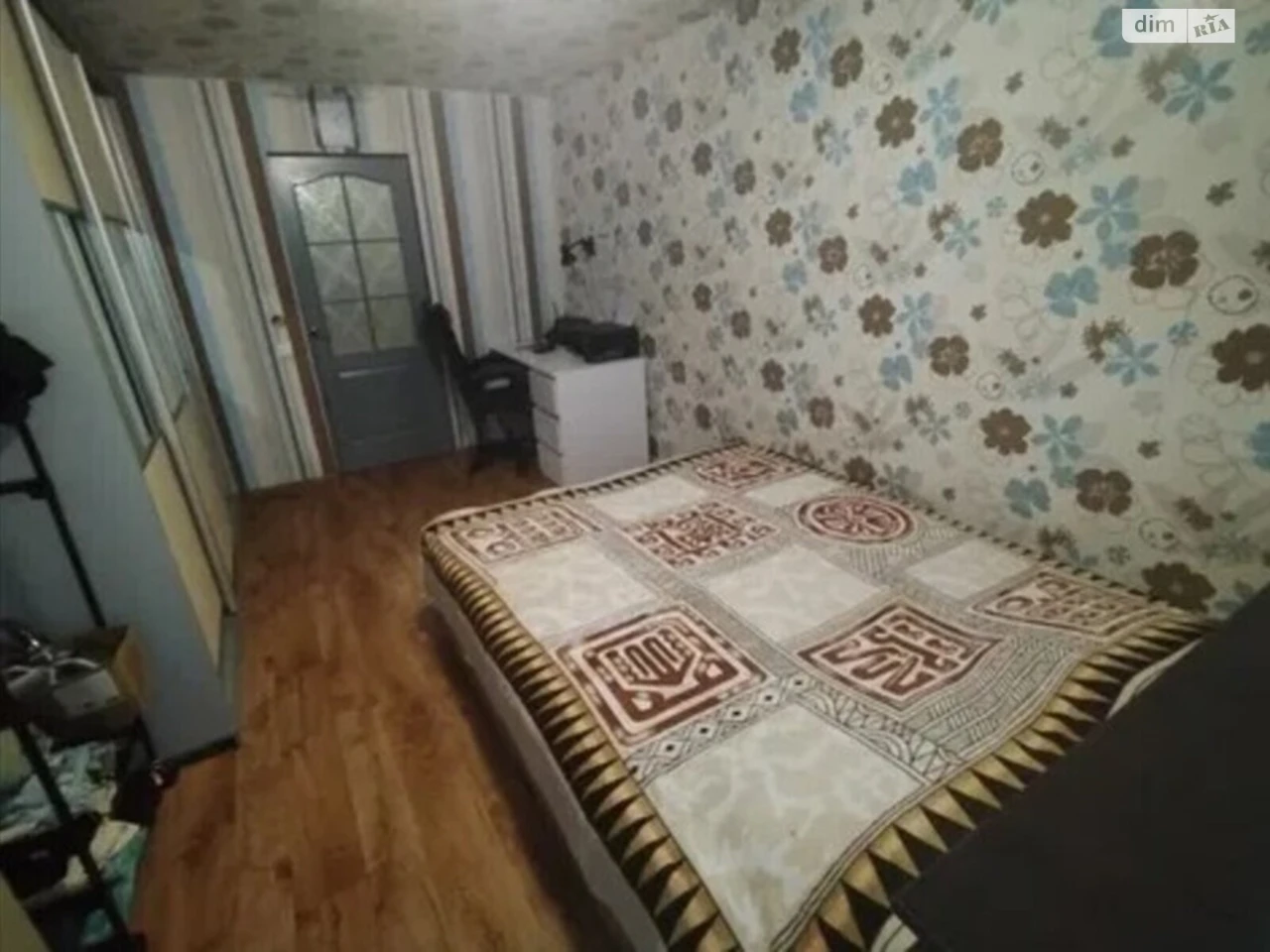Продається Квартира