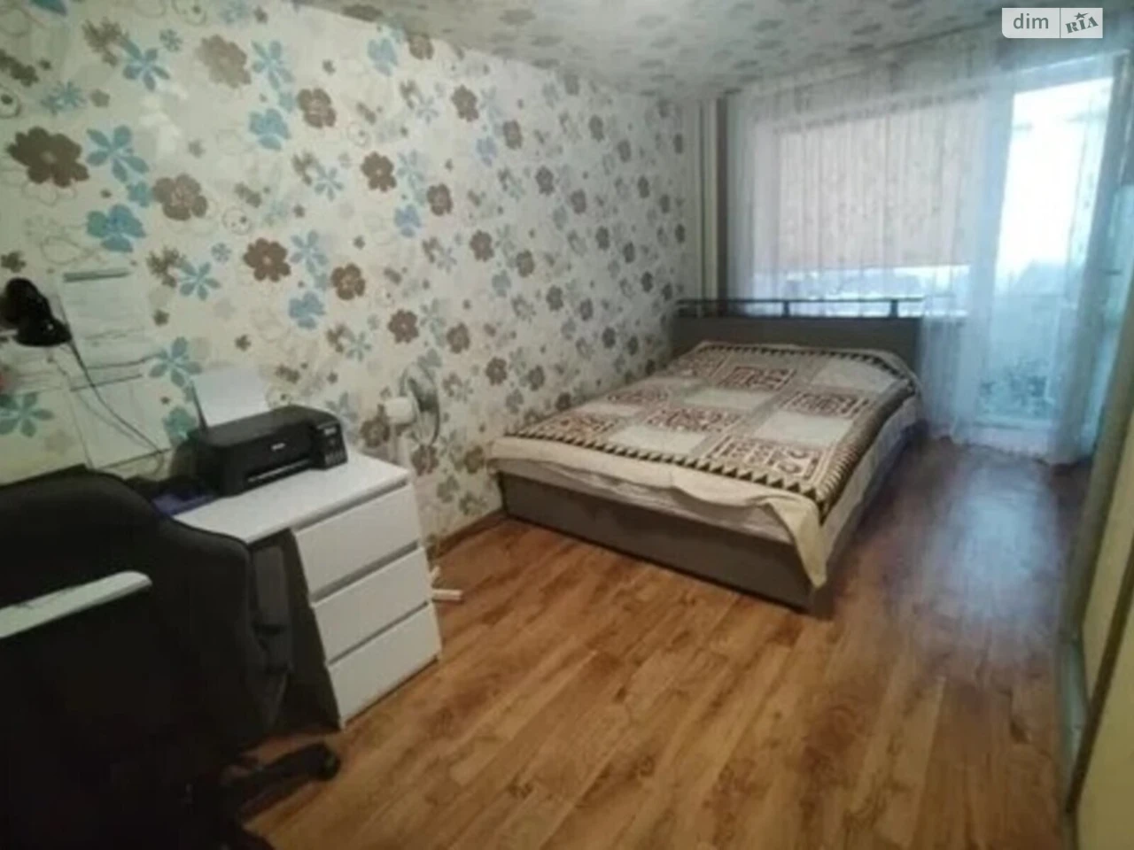 Продається Квартира