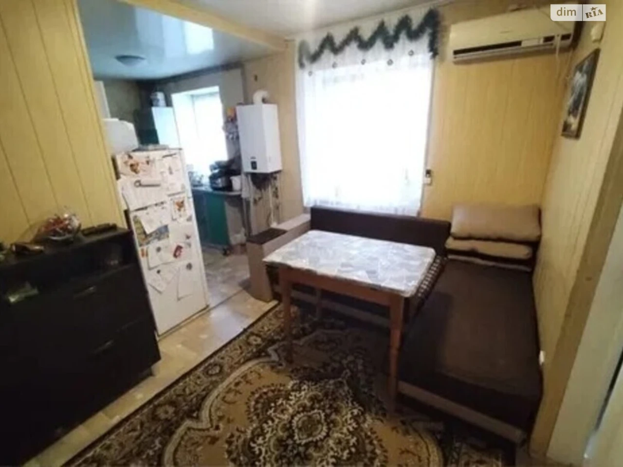 Продається Квартира