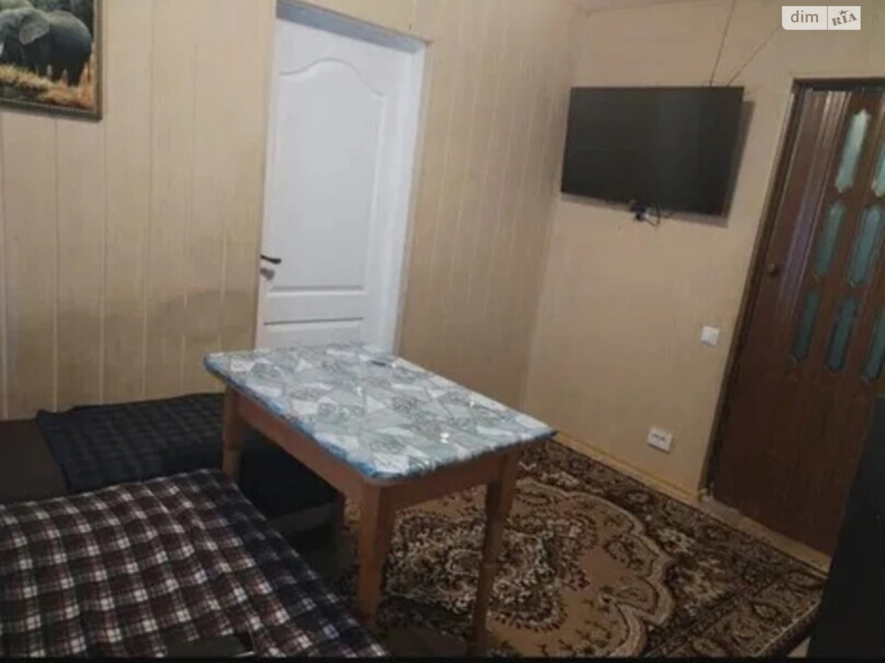 Продається Квартира