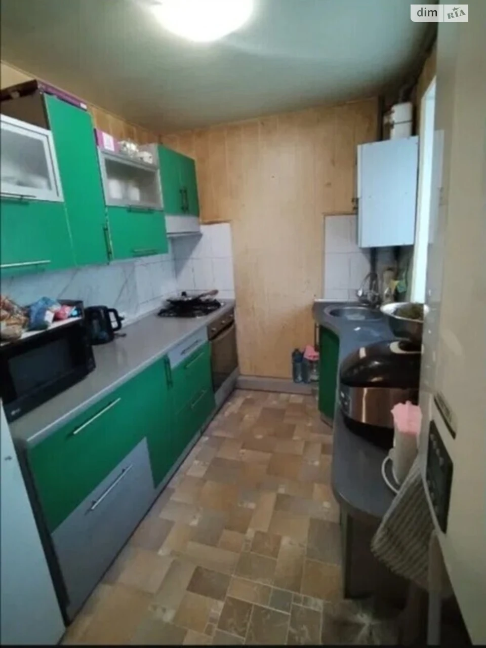 Продається Квартира