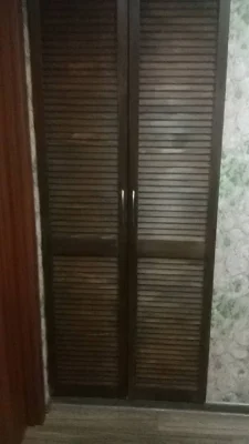 Продается квартира в 3 км.