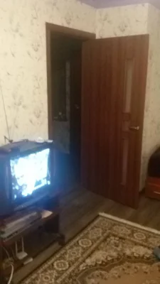 Продается квартира в 3 км.