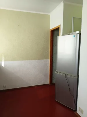 Продажа квартиры 3-х комнатной на 5 этаже пятиэтажного дома