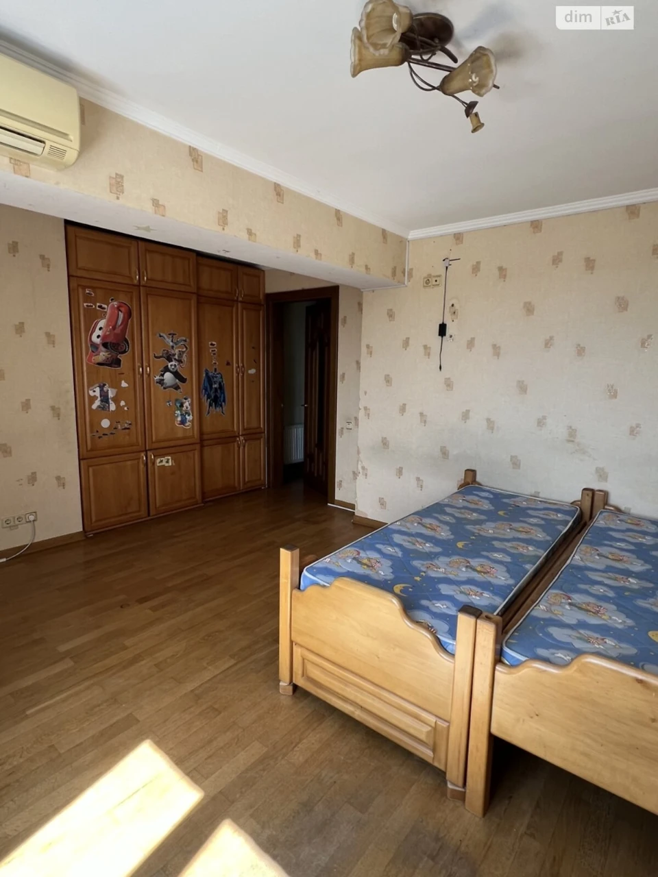 Продаж Квартира Корольовский