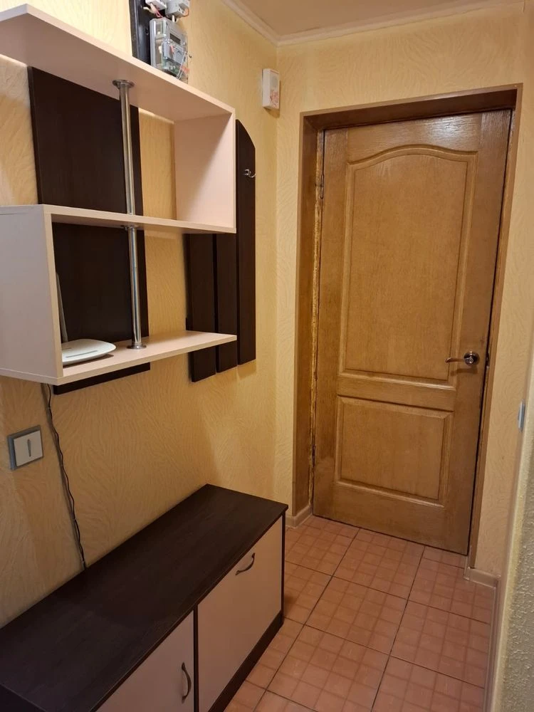 Продам 3-кімнатну квартиру