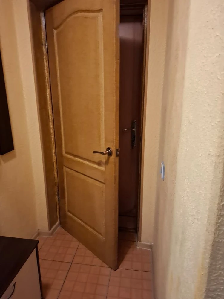 Продам 3-кімнатну квартиру