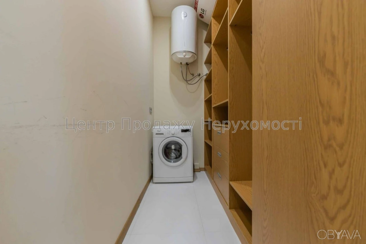 1-room apartment, 56 sq.m.