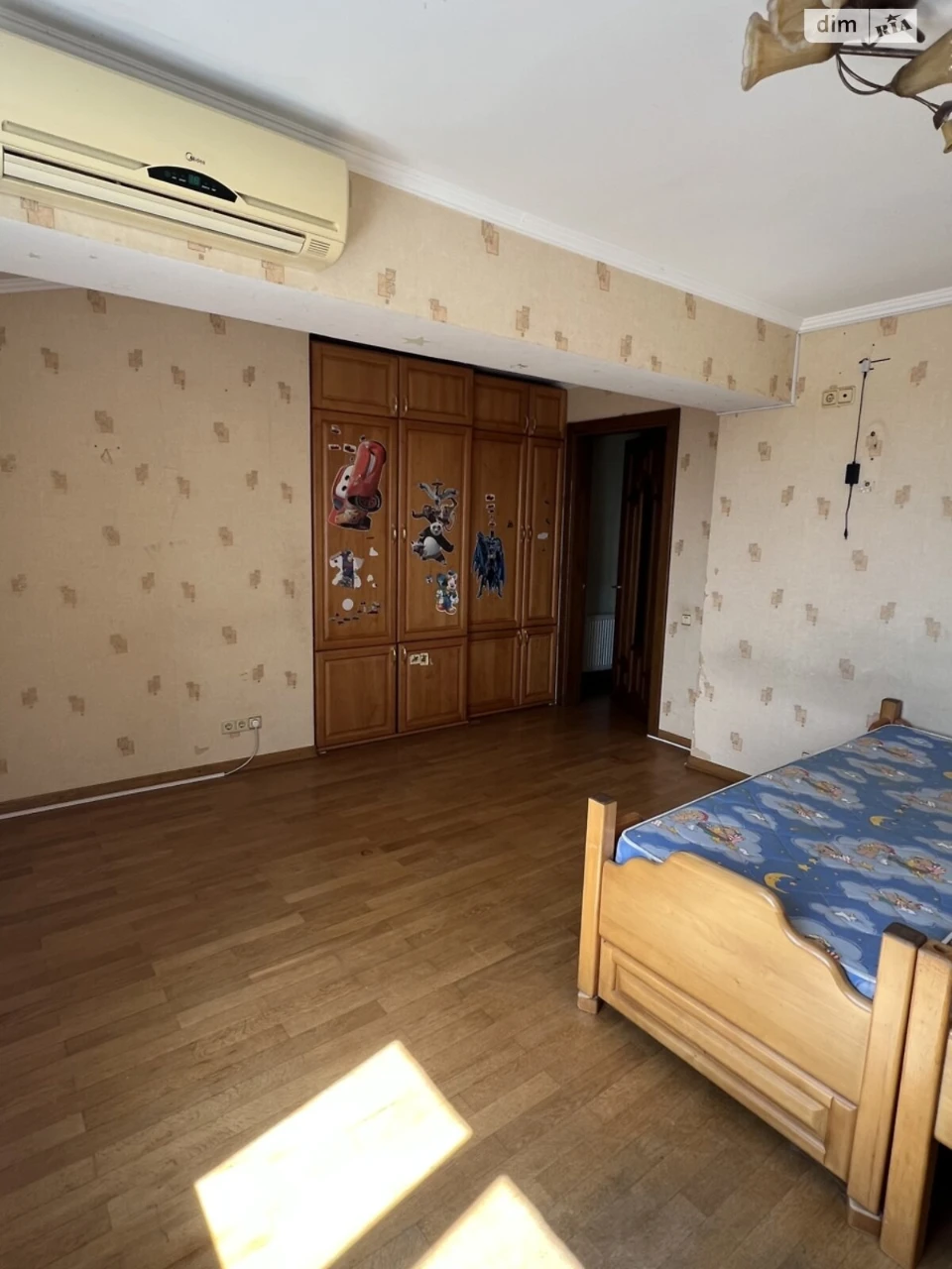 Продаж Квартира Корольовский