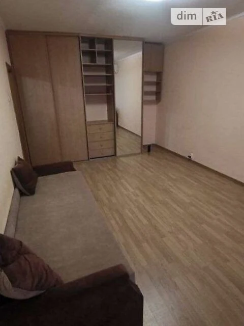For sale 1-room apartment 37 sq. m. on Teremkivska Street 21 • ID 346