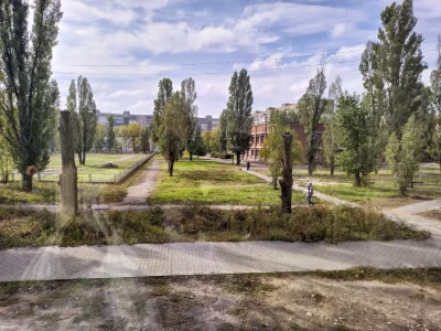 Sale of a 1-bedroom apartment on the left bank, Kamenė