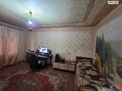 Sale Apartment Dniprovsky