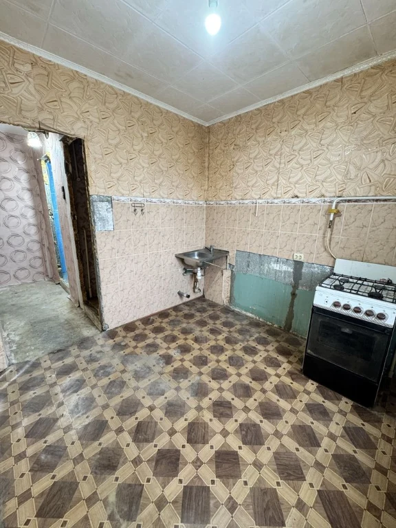For sale 2 rooms. Kamenское left bank, 5 mik.
