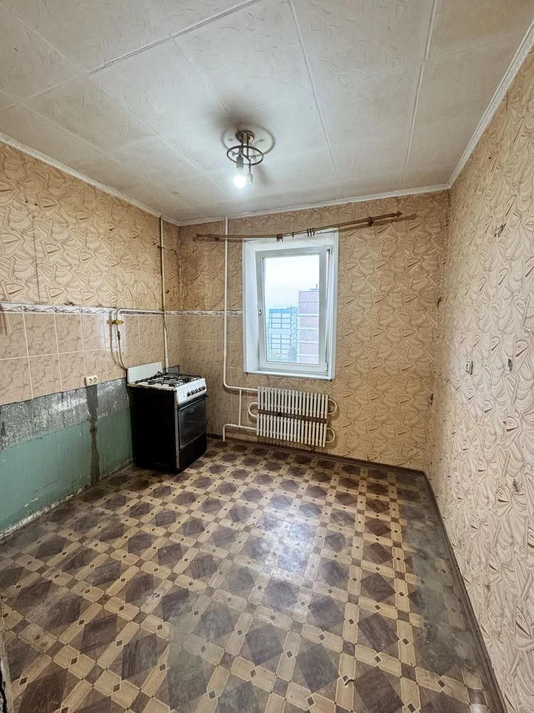 For sale 2 rooms. Kamenское left bank, 5 mik.