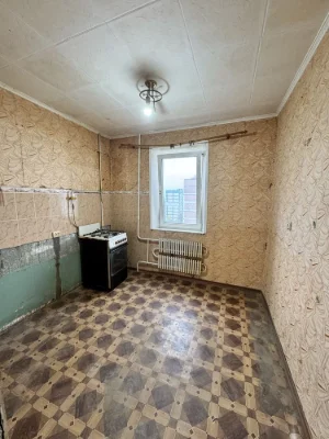 For sale 2 rooms. Kamenское left bank, 5 mik.