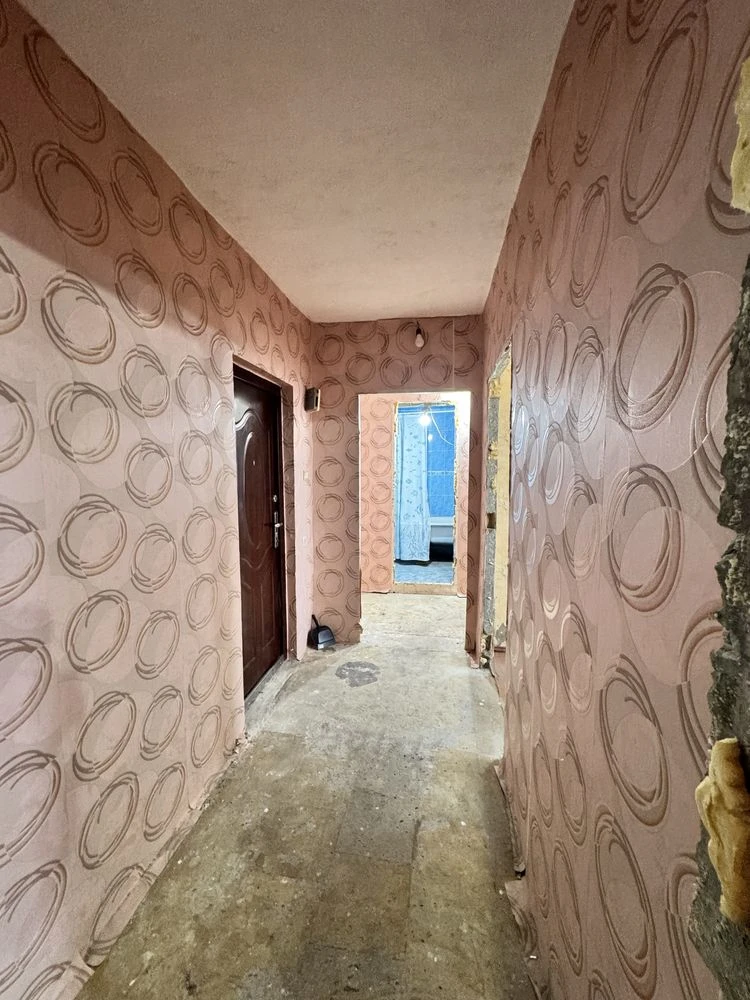 For sale 2 rooms. Kamenское left bank, 5 mik.