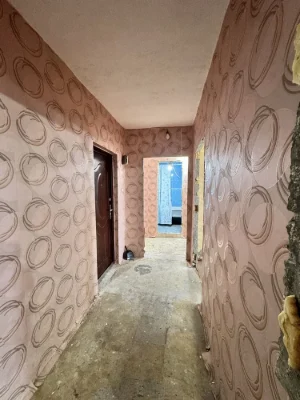 For sale 2 rooms. Kamenское left bank, 5 mik.