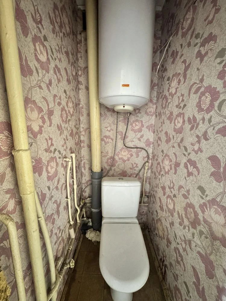 For sale 2 rooms. Kamenское left bank, 5 mik.