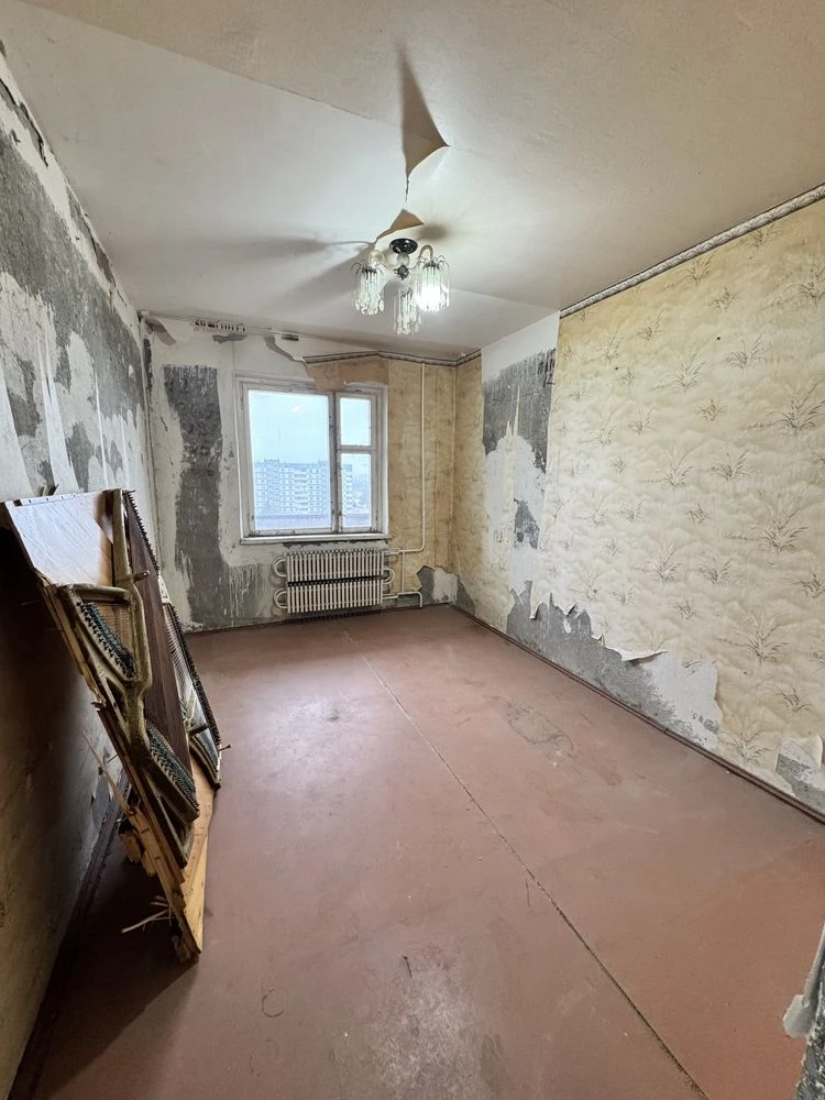 For sale 2 rooms. Kamenское left bank, 5 mik.