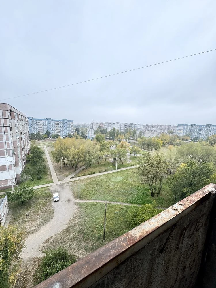For sale 2 rooms. Kamenское left bank, 5 mik.