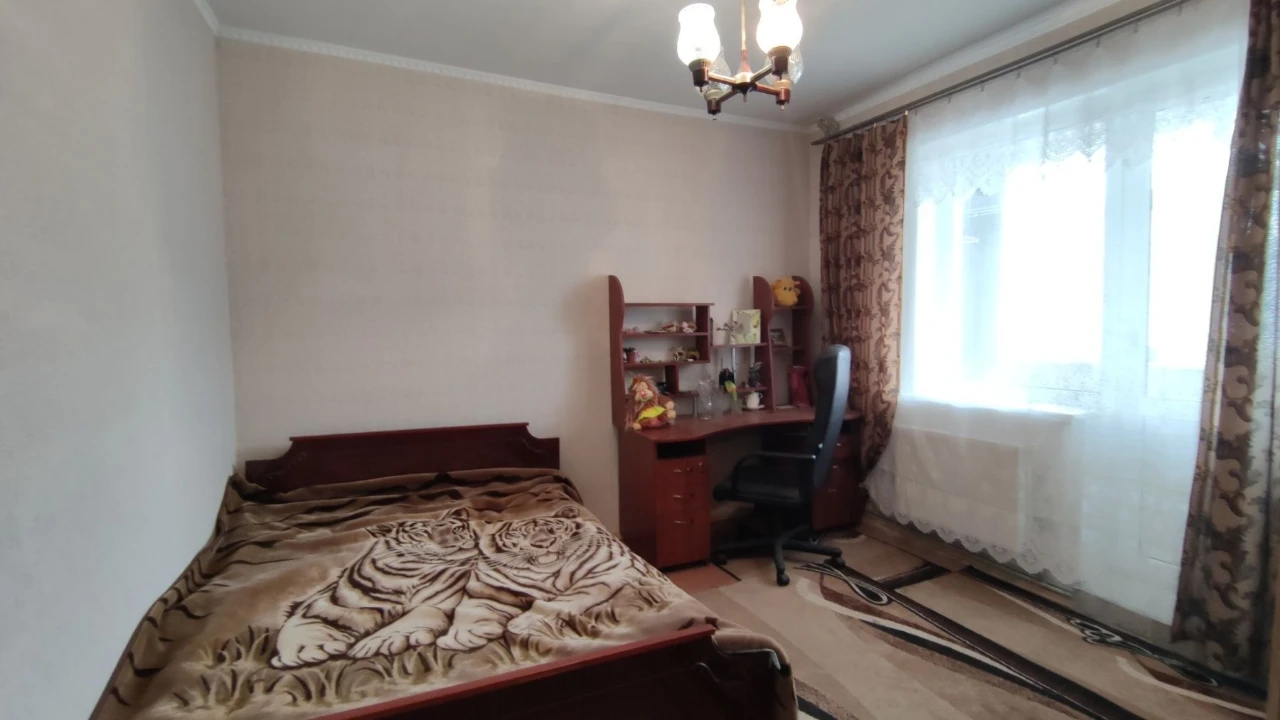 Продажа  квартиры