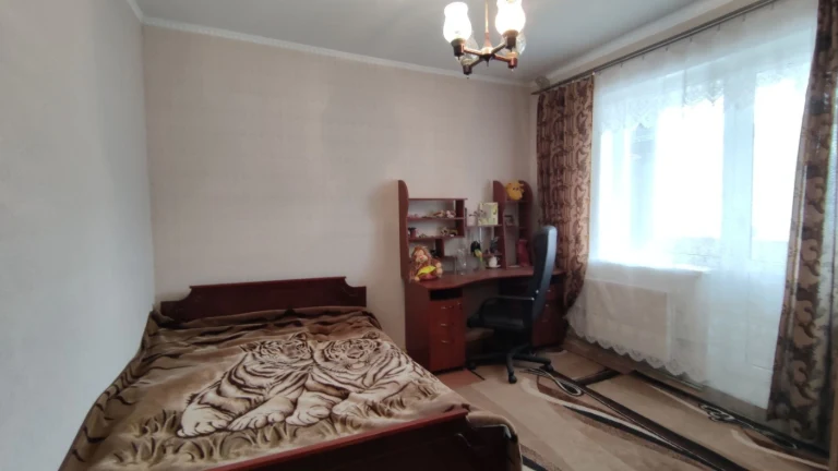 Продажа  квартиры