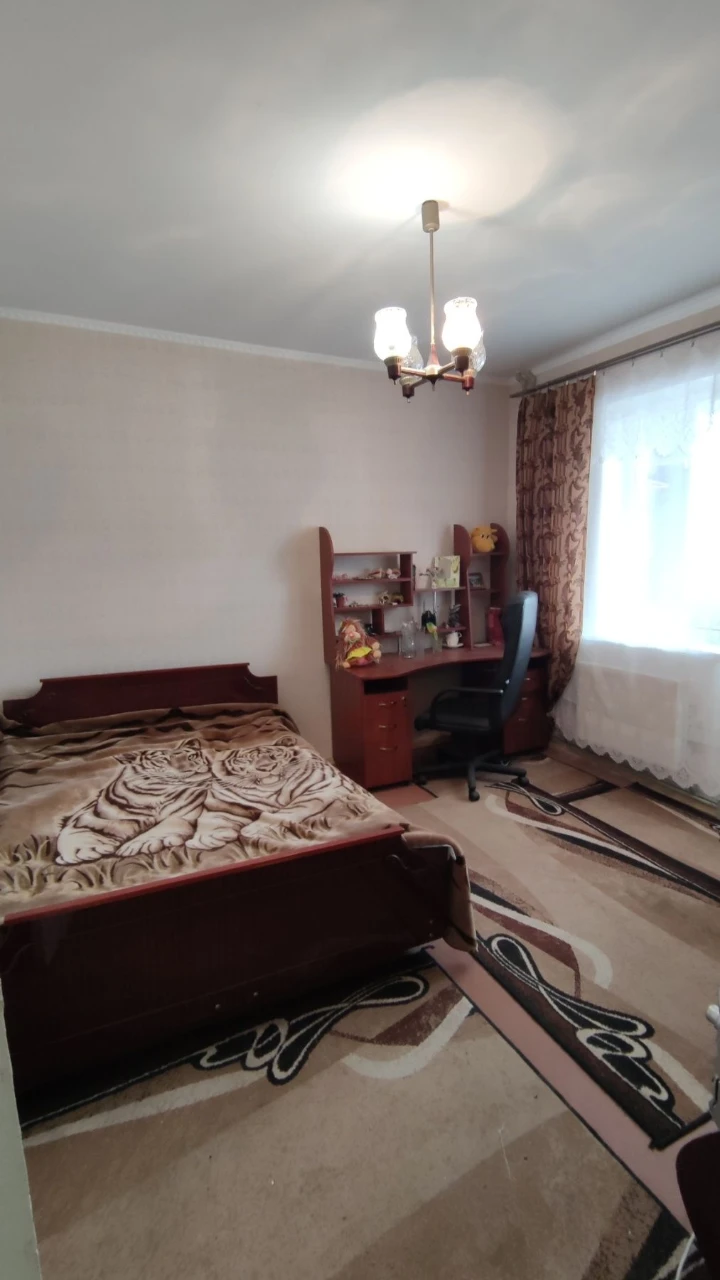 Продажа  квартиры