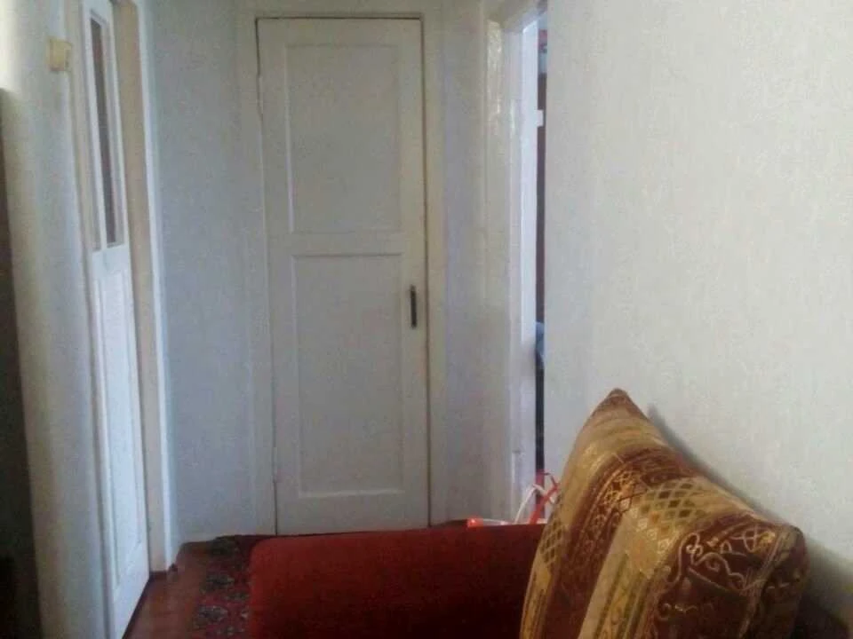 Apartment. Kam'yanske, Vydrodzhennia Prospect