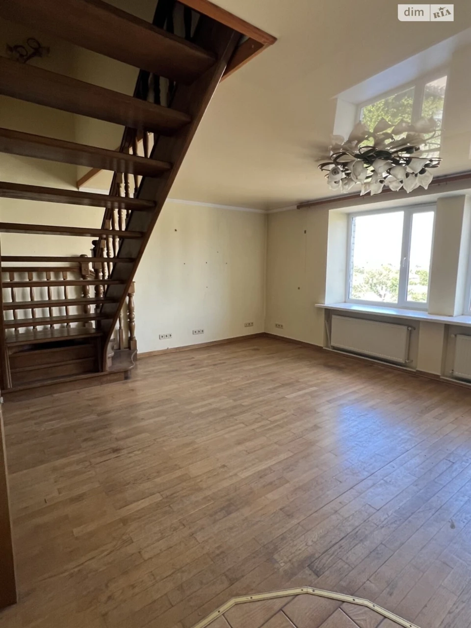 Продаж Квартира Корольовский