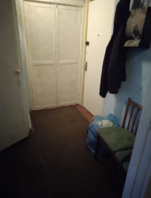 For Sale: Apartment in the Center/Avrora area