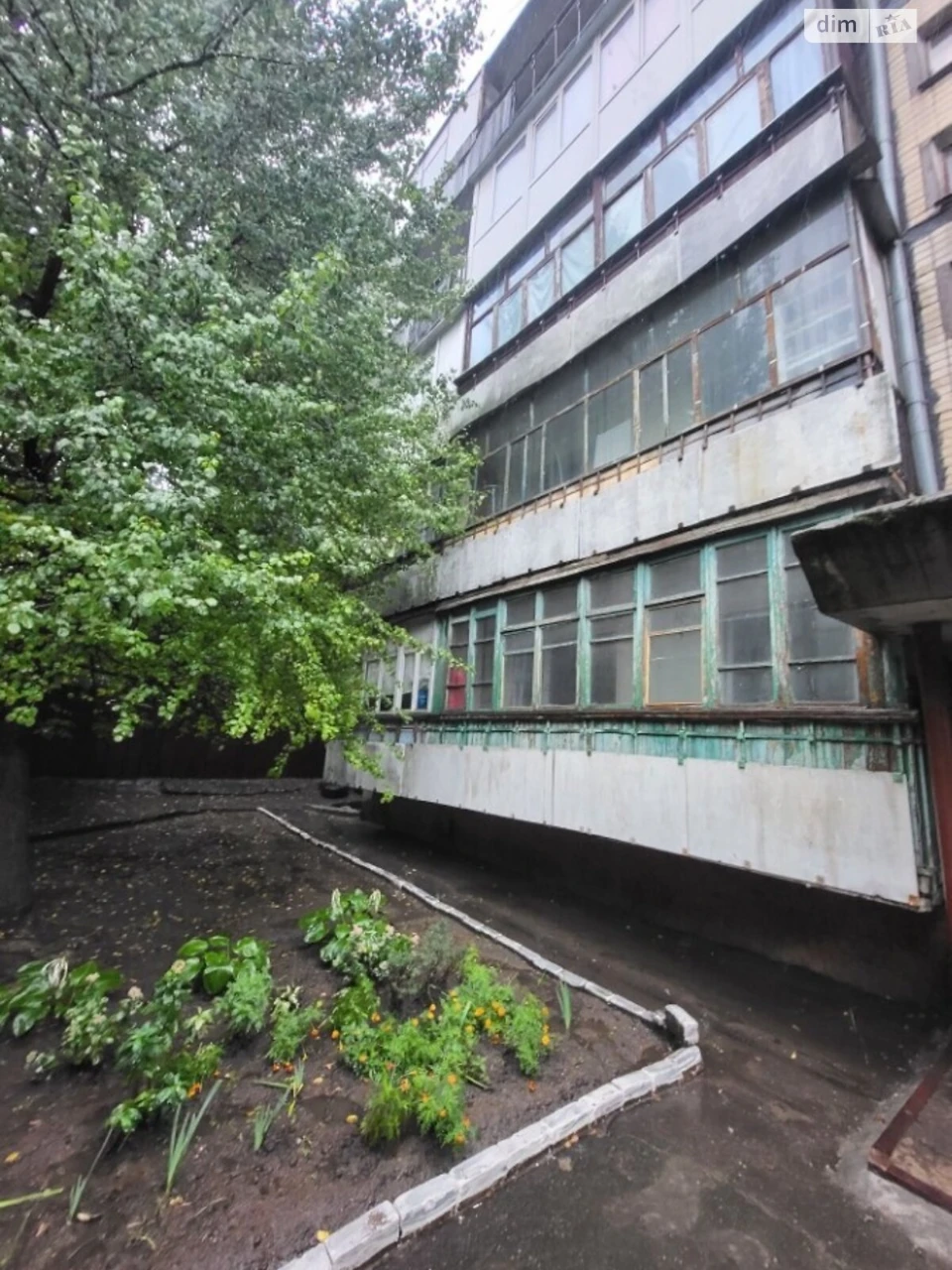 Apartment for Sale - Southern