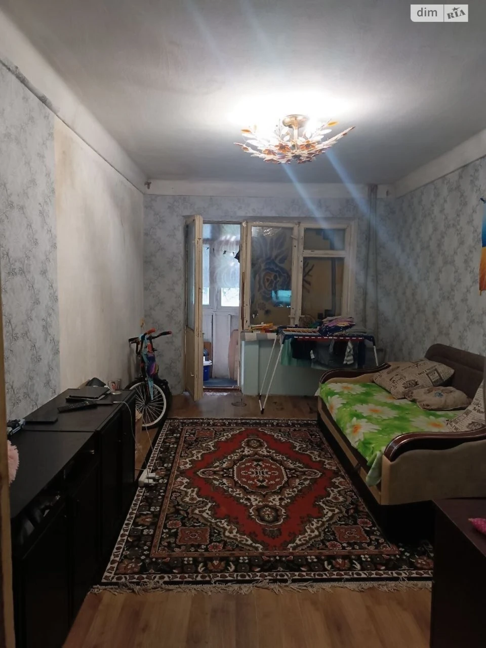 Apartment for Sale - Southern
