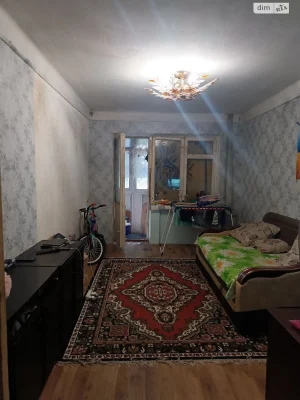 Apartment for Sale - Southern