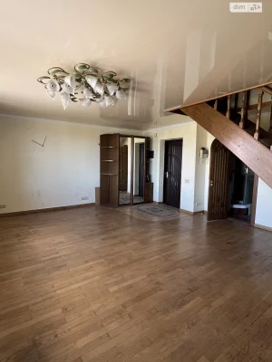 Продаж Квартира Корольовский