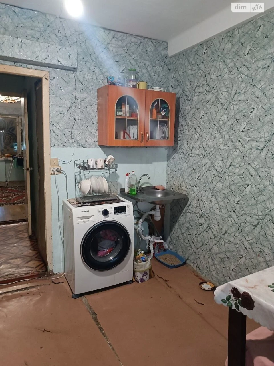 Apartment for Sale - Southern