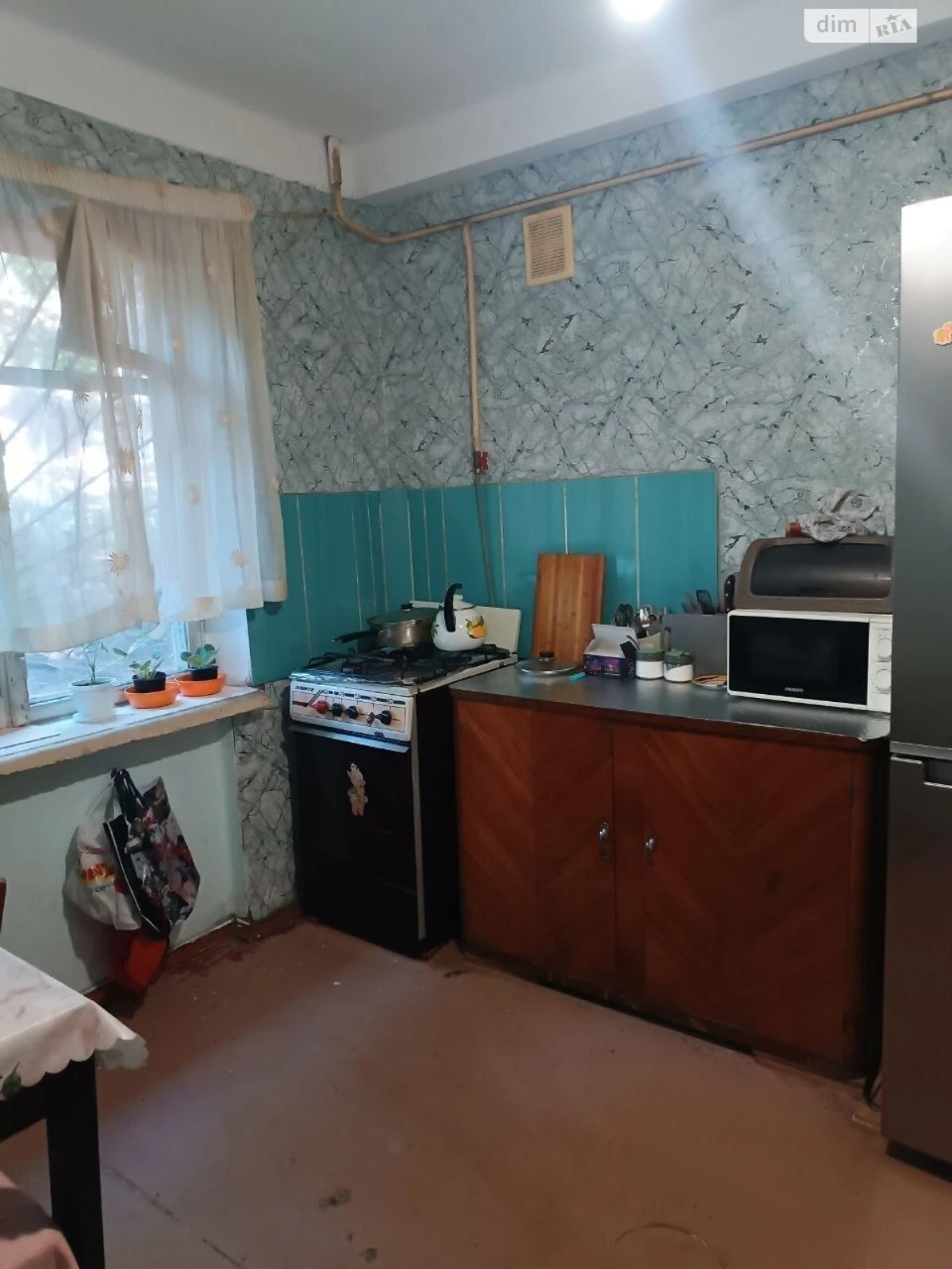 Apartment for Sale - Southern