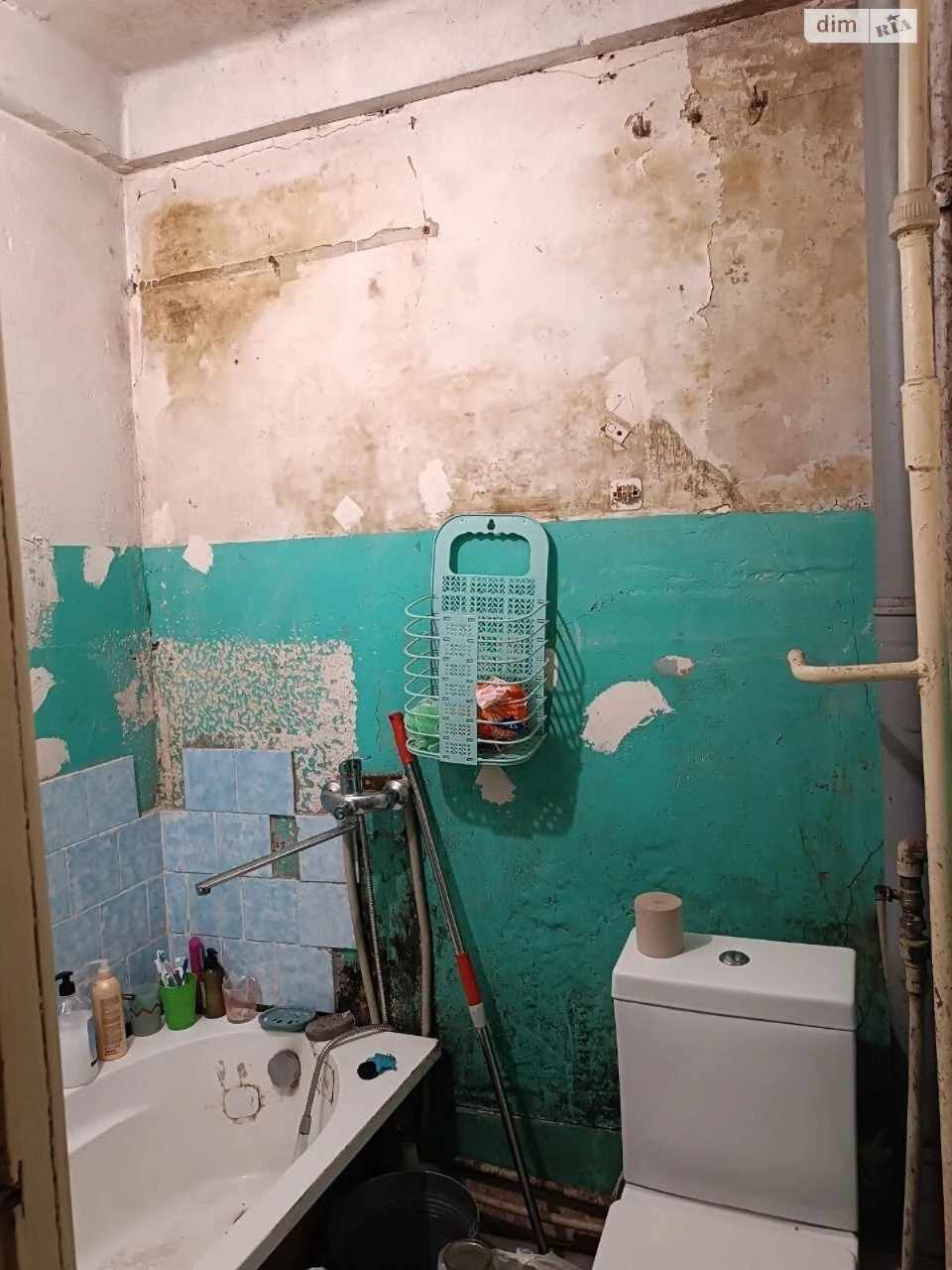 Apartment for Sale - Southern