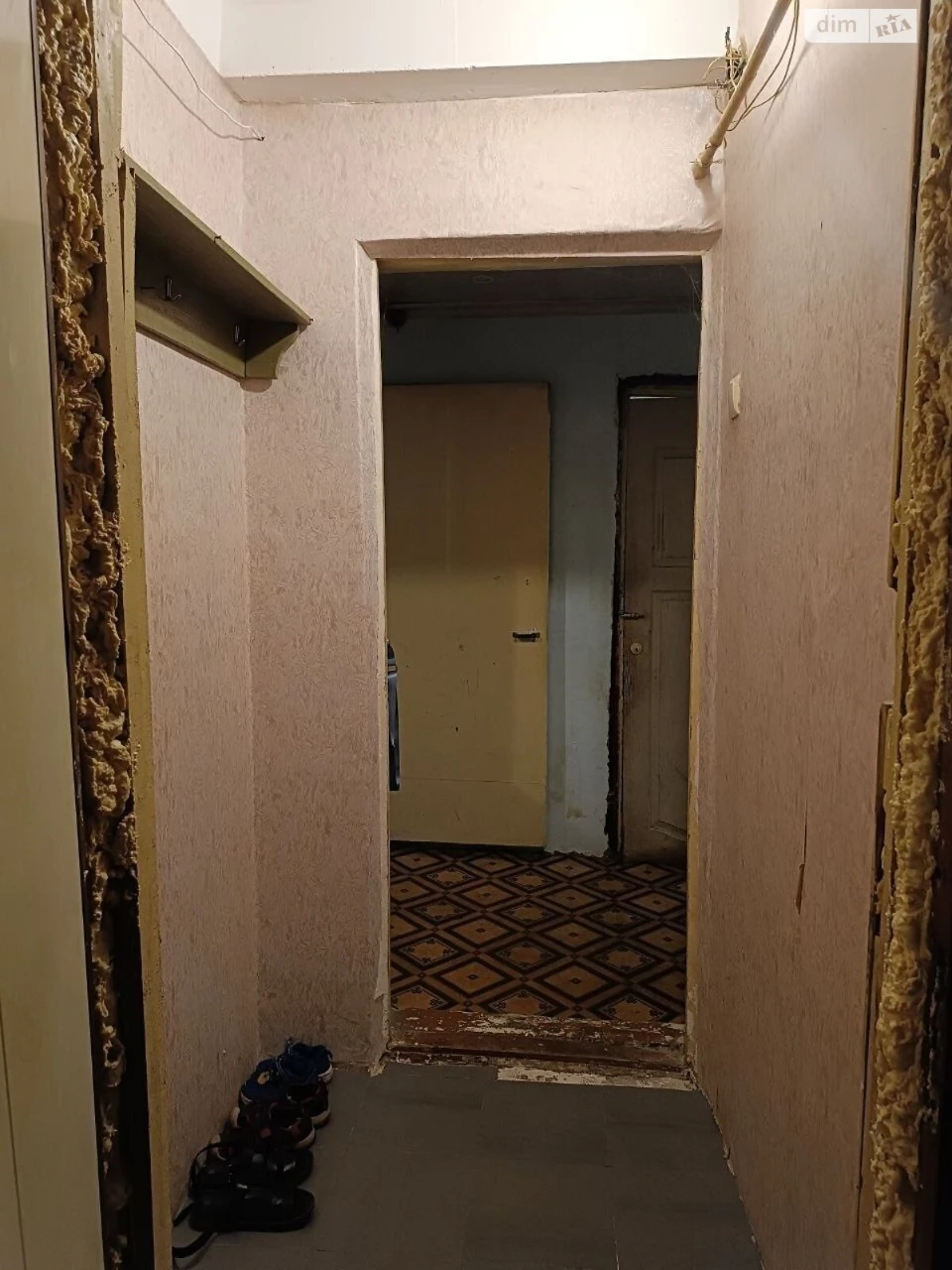 Apartment for Sale - Southern