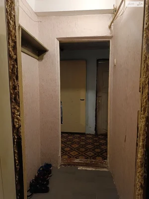 Apartment for Sale - Southern