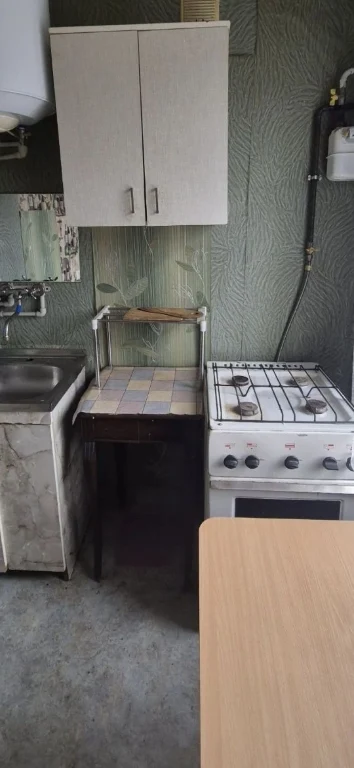 Продам 1 к квартиру, р-н Центра.